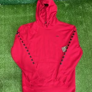 VANs Mens Hoodie 🛹🔥
